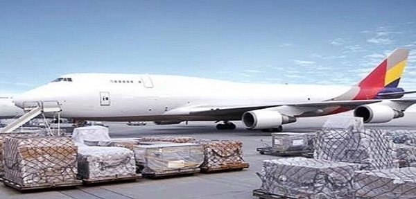墨爾本空派|悉尼空派|澳大利亞空派注意事項(xiàng)