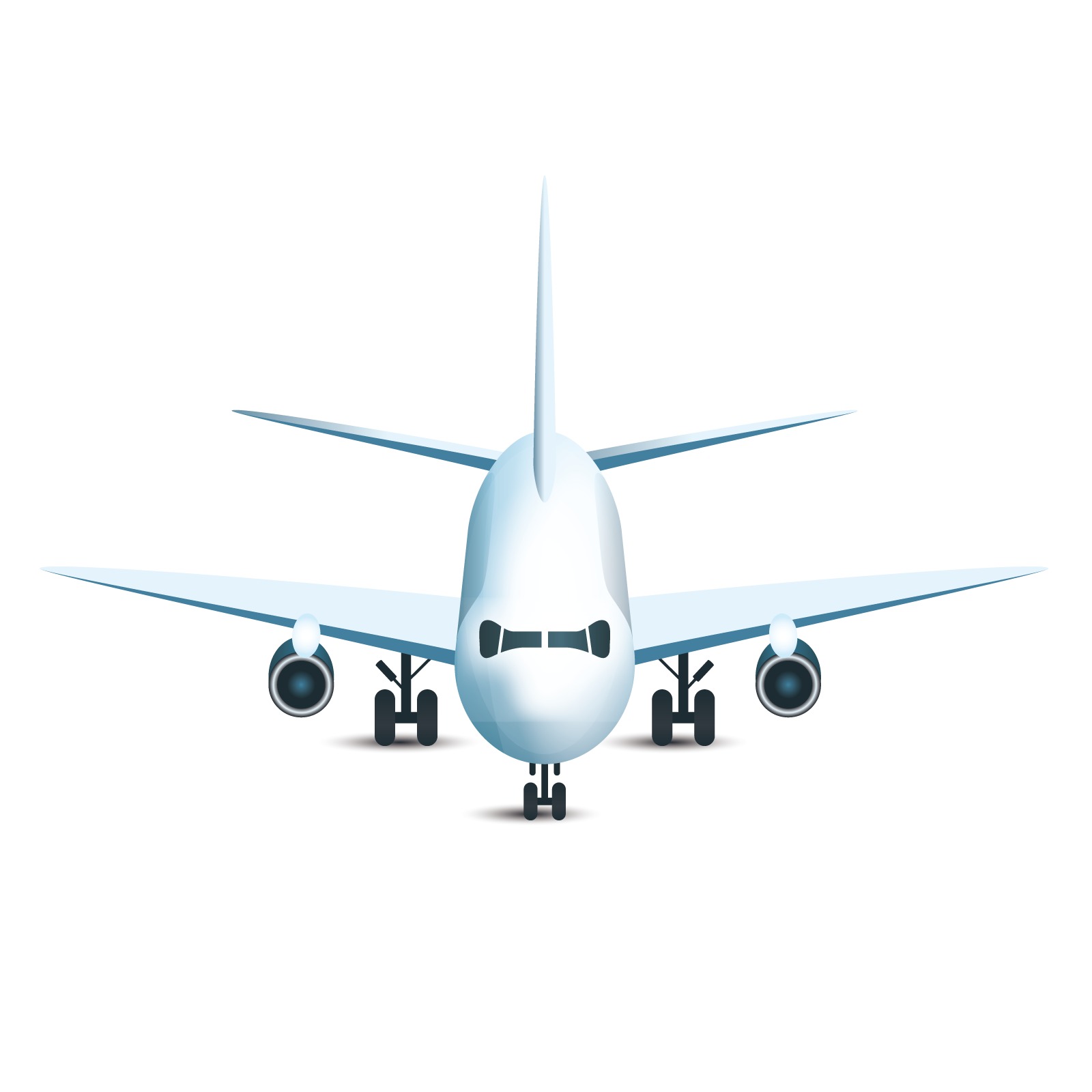 國際空運 