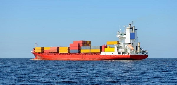 NVOCC大洲興業提醒您:2017年關稅調整方案出爐