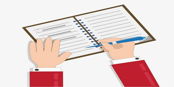 關于到澳大利亞海運門到門的一些建議1