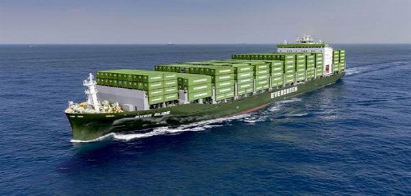 中國到澳大利亞海運費，澳大利亞海運，澳大利亞海運費，澳大利亞海運散貨費用