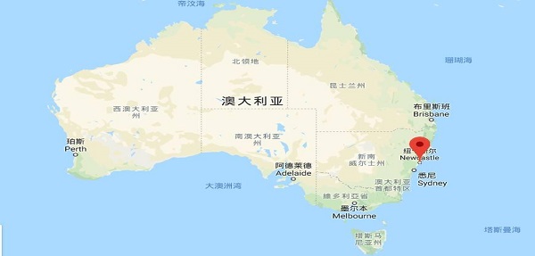 如何海運到澳洲,海運到澳洲,海運到澳洲如何查詢
