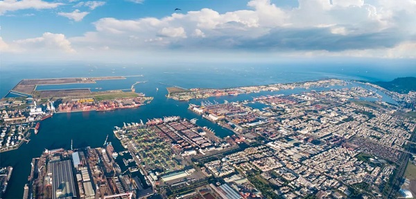 青島海運(yùn)到悉尼,青島海運(yùn)到澳洲悉尼,青島到悉尼海運(yùn) (2)