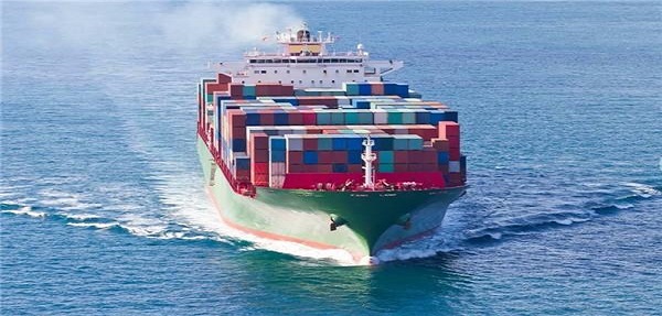 中國到澳洲海運、海運中國到澳洲、中國海運家具到澳洲、珀斯海運收費、珀斯海運報價 (2)