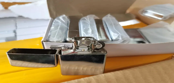 謊報瞞報屢禁不止，貨主和國際物流公司誰之過
