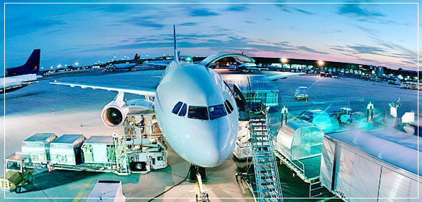 航線介紹-澳洲空運,澳大利亞空運,澳洲空運價格,澳洲空運莊家,澳洲空運查詢