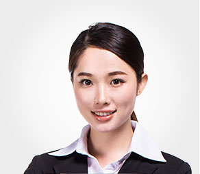 大洲興業(yè)12年物流經(jīng)驗讓我們安心