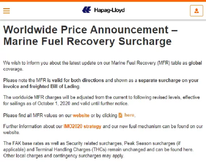 HPL