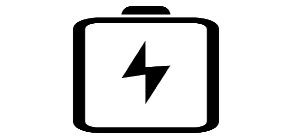 國際物流公司 電池