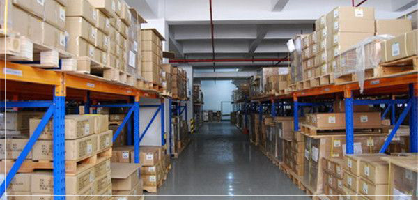 跨境電商-廣州報(bào)關(guān),深圳報(bào)關(guān),出口報(bào)關(guān),進(jìn)口報(bào)關(guān),倉庫出租