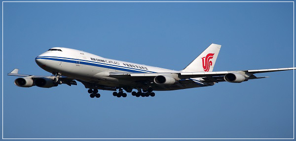 澳洲空運,澳大利亞空運,澳洲空運價格,澳洲空運莊家,澳洲空運查詢