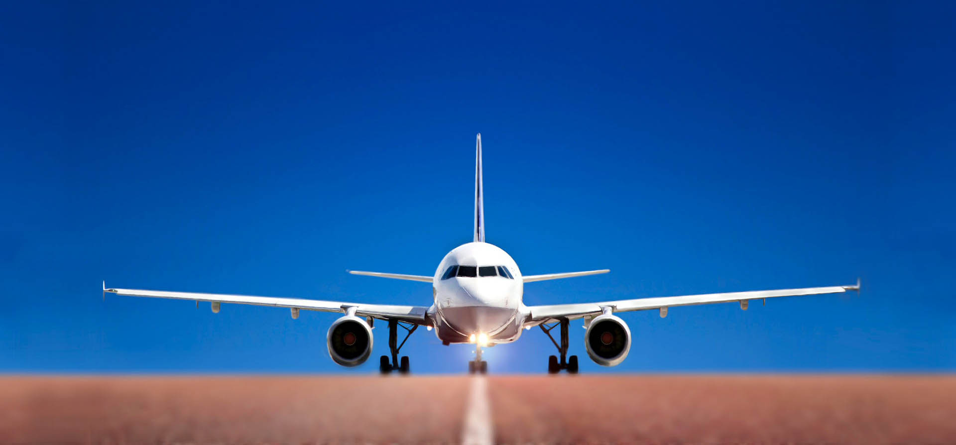 空運到悉尼