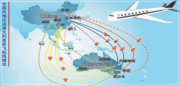 核心優勢-澳洲空運,澳大利亞空運,澳洲空運價格,澳洲空運莊家,澳洲空運查詢