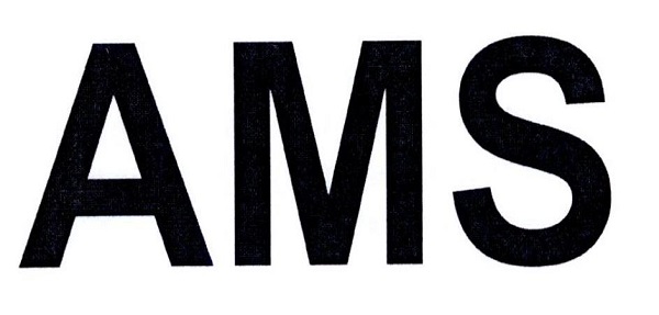 AMS,什么是AMS,AMS要求什么資料,AMS資料應當由誰來發送,AMS需要提前幾天發2