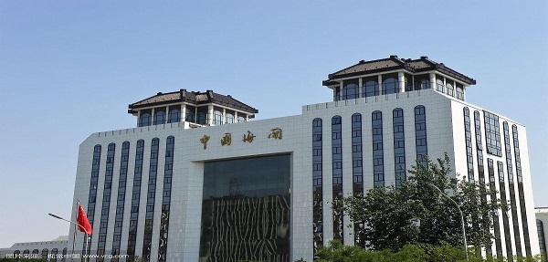報關單申報錯誤該怎么辦，報關單申報錯誤，如何做到如實規(guī)范申報