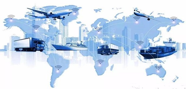 國際貨運代理的概念，國際貨運代理的性質，國際貨運代理，國際貨代 (2)