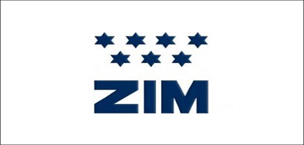以星航運(yùn)關(guān)于非危化學(xué)品訂艙的通知,ZIM,非危化學(xué)品訂艙 (2)