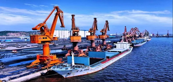 澳洲海運(yùn)建材公司有哪些？專業(yè)建材海運(yùn)服務(wù)提供商